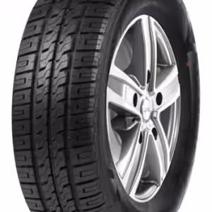 ROADHOG RGVAN01 205/65 R16 107/105T