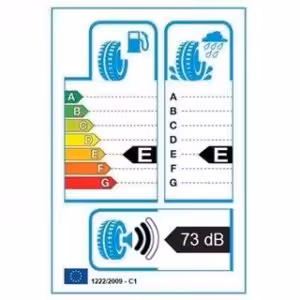 HANKOOK DYNAPRO AT2  RF11 265/65 R17 112T