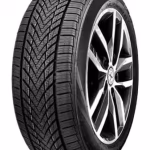 SAVA ESKIMO S3 + 185/65 R15 88T