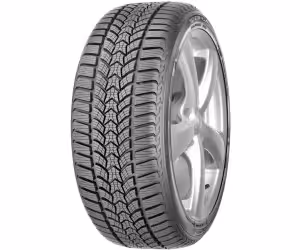 SAVA ESKIMO HP2 225/45 R17 91H