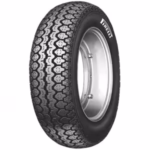 PIRELLI SC30 003/00 R10 42J
