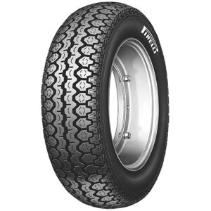 PIRELLI SC30 003/00 R10 42J