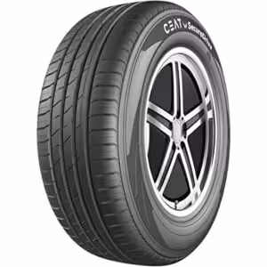 CEAT SECURA DRIVE 195/55 R16 87V