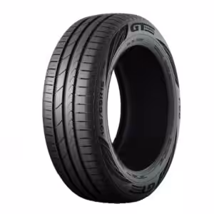 GT RADIAL FE2 SUV 235/60 R18 107W