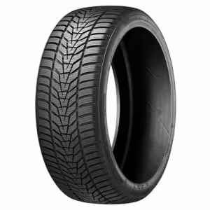 HANKOOK W330A I*CEPT EVO 3 SUV 235/50 R19 103V