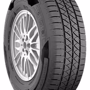 PETLAS VANMASTER A/S 215/65 R15 104T