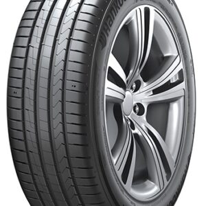 HANKOOK K135 VENTUS PRIME 4 195/60 R16 89V