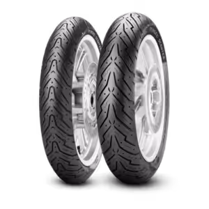 PIRELLI ANGEL SCOOTER front 120/70 R12 51S