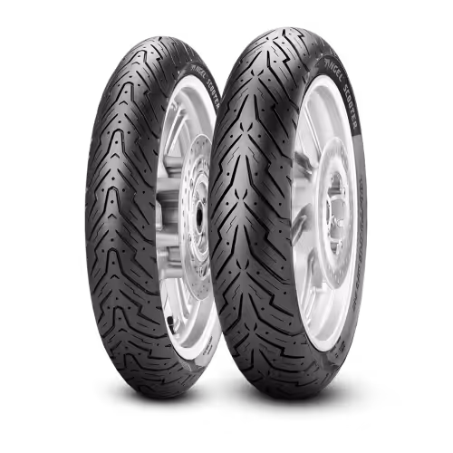 PIRELLI ANGEL SCOOTER front 120/70 R12 51S