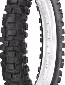 DUNLOP GEOMAX MX71 801/00 R21 51M