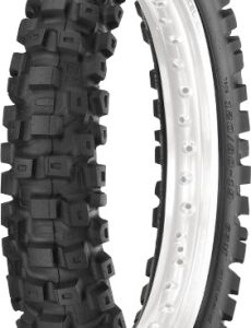 DUNLOP GEOMAX MX71 801/00 R21 51M