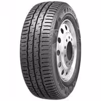SAILUN ENDURE WSL1 195/60 R16 99/97T