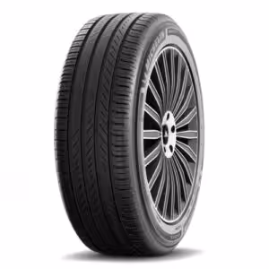 MICHELIN PRIMACY 5 205/55 R16 91V