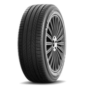 MICHELIN PRIMACY 5 205/55 R16 91V