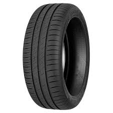 GOODYEAR EFFICENTGRIP PERFORMANCE 205/55 R17 91V
