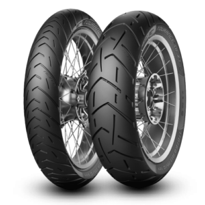 METZELER TOURANCE NEXT 2 150/70 R17 69V