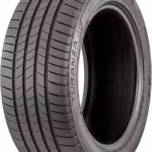 BRIDGESTONE T005 TURANZA (AO) XL 225/40 R18 92Y
