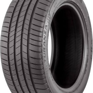 BRIDGESTONE T005 TURANZA (AO) XL 225/40 R18 92Y