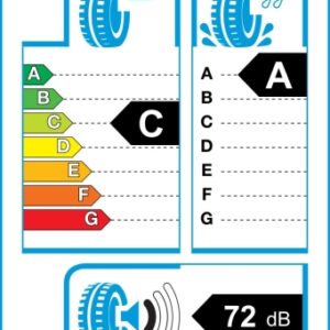 BRIDGESTONE POTENZA SPORT  EVO 215/45 R18 93Y