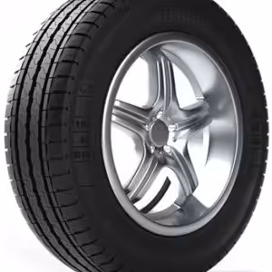 KLEBER TRANSPRO 2 215/70 R15 109/107S