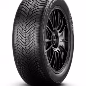 PIRELLI CINTURATO ALL SEASON SF3 XL 225/45 R18 95Y