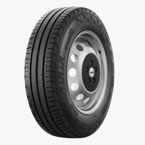 KLEBER TRANSPRO 2 215/65 R15 104/102T