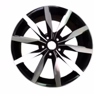 893 BLACK DIAMOND 7x17 ET35 5x100