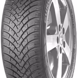 FALKEN HS01 EUROWINTER 155/60 R15 74T