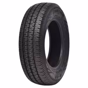 OVATION V-02 (M+S) 215/70 R15 109S