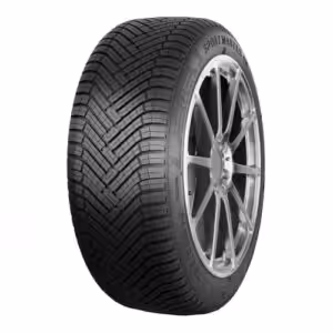 LING LONG SPORT MASTER 4S 205/55 R17 95W