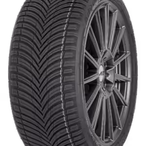 BF GOODRICH ADVANTAGE ALL SEASON XL 205/45 R17 88V