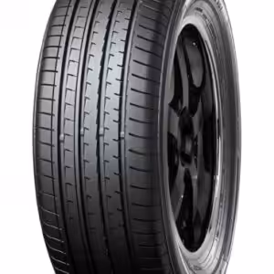 YOKOHAMA ADVAN V61 225/55 R18 98H