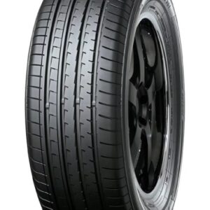 YOKOHAMA ADVAN V61 225/55 R18 98H