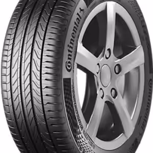 CONTINENTAL  ULTRACONTACT XL FR 205/45 R17 88W