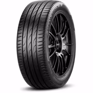PIRELLI  POWERGY 2 XL 225/45 R18 95Y