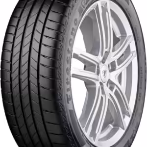 FIRESTONE ROADHAWK 2 225/60 R17 99H