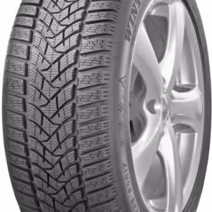 DUNLOP WINTER SPORT 5 225/45 R17 91H