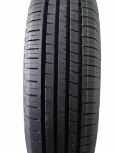 THREEA P326 165/70 R13 79T