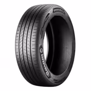 BARUM BRAVURIS 6 205/60 R16 92H