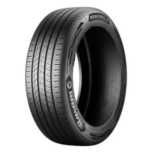 BARUM BRAVURIS 6 205/60 R16 92H