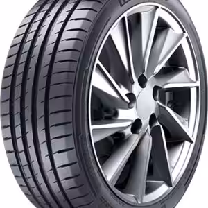 MILESTONE MZ01Z XL 215/55 R17 98W