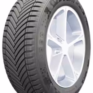 CEAT 4 SEASON DRIVE X5  XL 205/60 R16 96V
