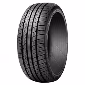 MIRAGE MR-762 AS 175/65 R14 82T