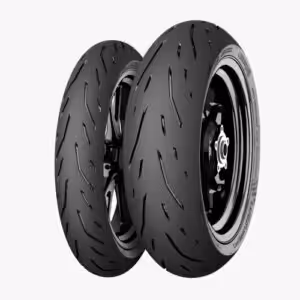 CONTINENTAL SPORT ATTACK 5 120/70 R17 58W