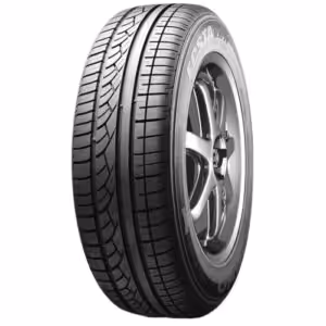 KUMHO ECSTA KH11 175/55 R15 77T