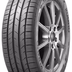 KUMHO ECSTA HS52 185/65 R15 88H