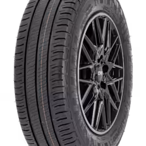 KLEBER TRANSPRO 2 195/75 R16 110/108R