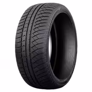 SAILUN ATREZZO 4 SEASONS PRO 235/40 R18 95Y