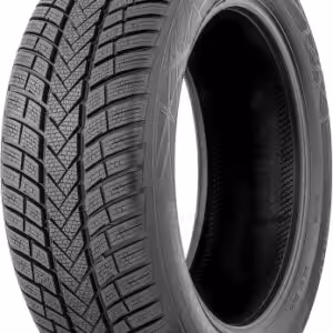 VREDESTEIN WINTRAC 205/55 R16 91H