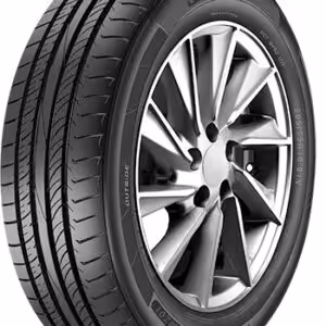 MILESTONE MZ01 185/65 R15 88H